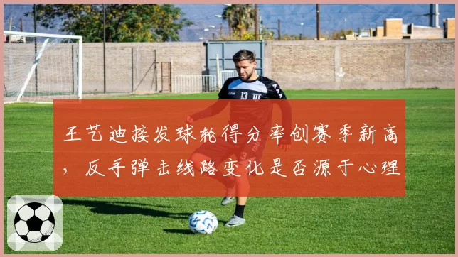 王艺迪接发球轮得分率创赛季新高，反手弹击线路变化是否源于心理干预？